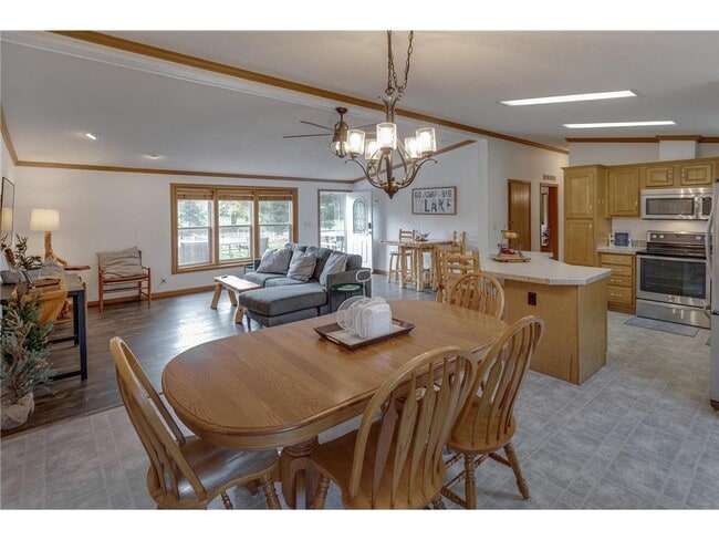 Building Photo - 18005 Marina Way