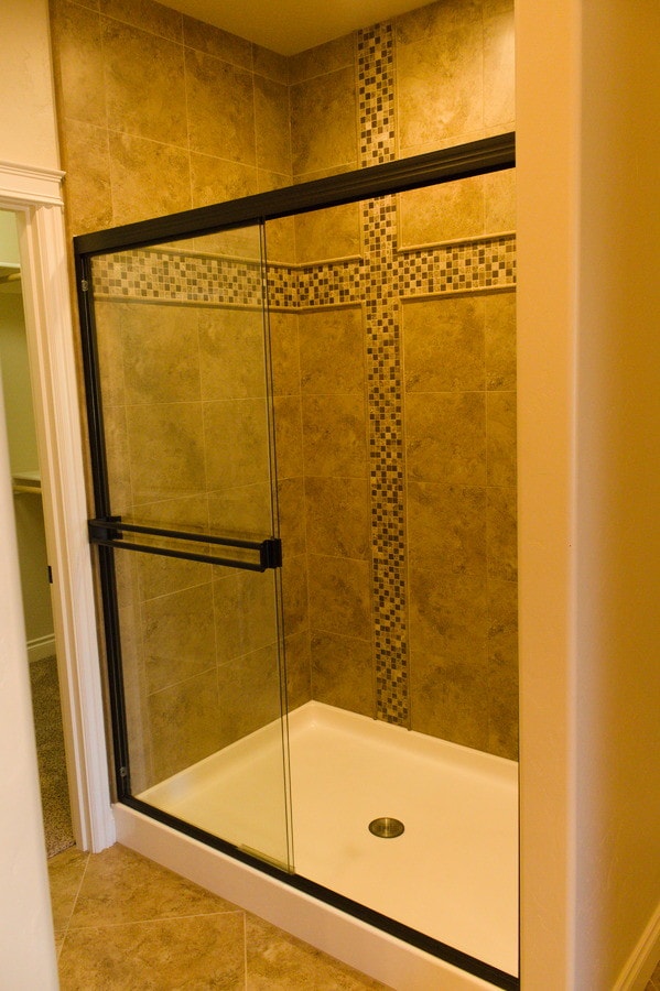 Building Photo - 2437 Bramasole Dr Way