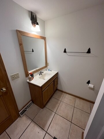 Building Photo - 466 Overlook Ct