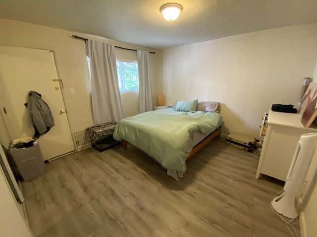 Building Photo - 166 Bryant St