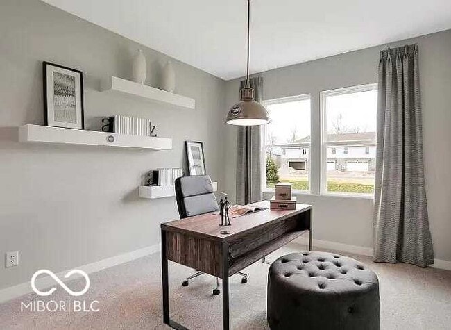 Building Photo - 11387 Plough St