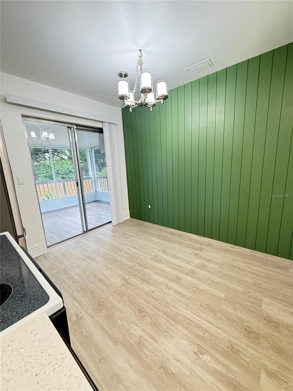 Building Photo - 7138 Harbor Heights Dr
