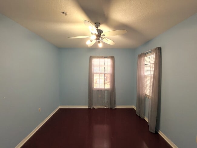 Building Photo - 4361 Lazio Way
