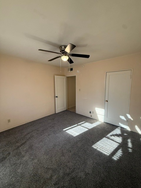 Building Photo - Town Home For rent