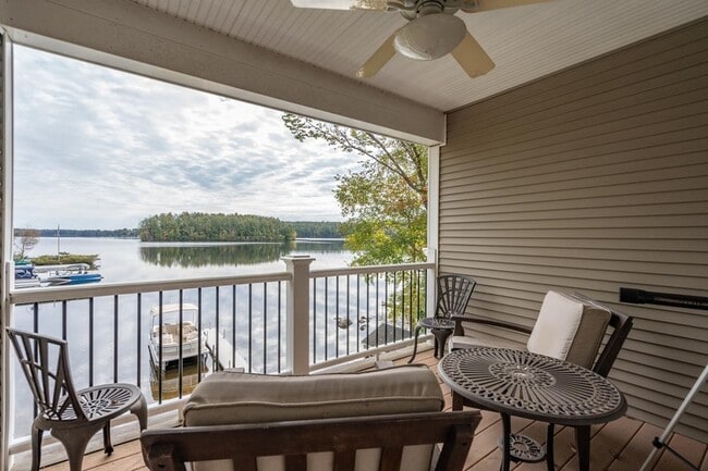 Building Photo - 430 Bow Lake Rd