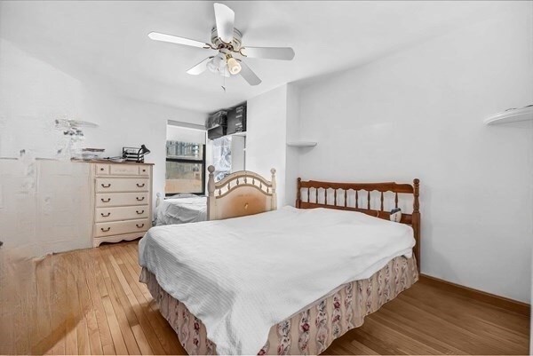 Building Photo - 7 E Berkeley St