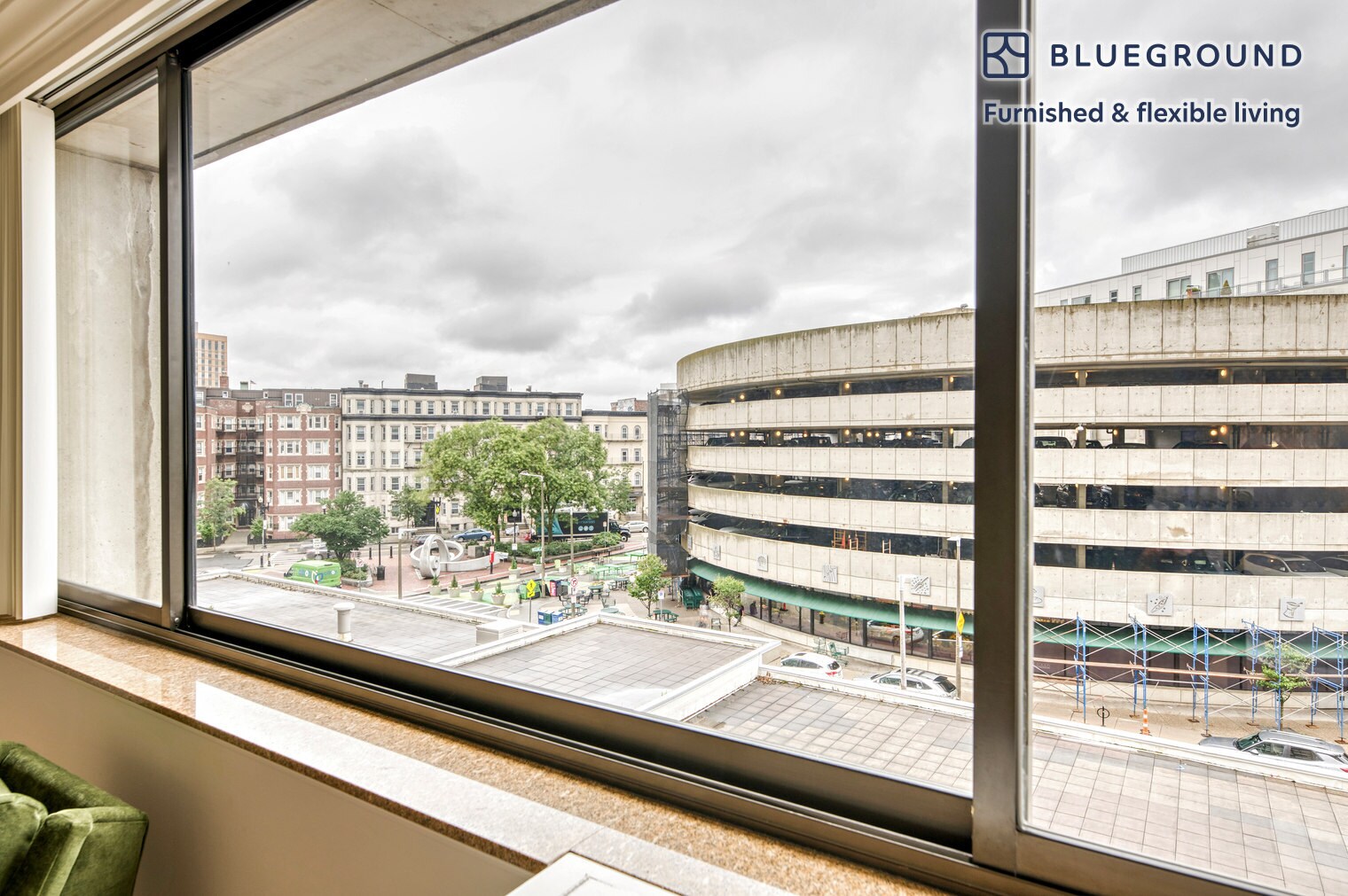 Building Photo - 221 Massachusetts Ave