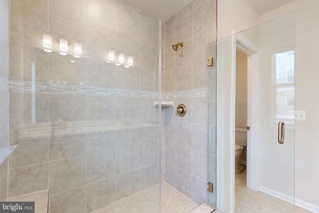 Building Photo - 2375 Stephanie Tessa Ln