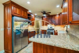 Building Photo - 1920 Fairhaven Blvd