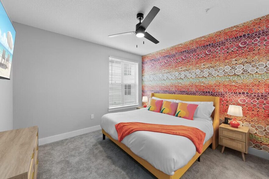 Building Photo - 11830 Buckfield Cir