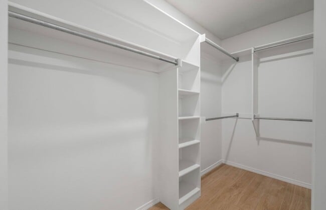 Building Photo - 2708 Azure Hills Dr