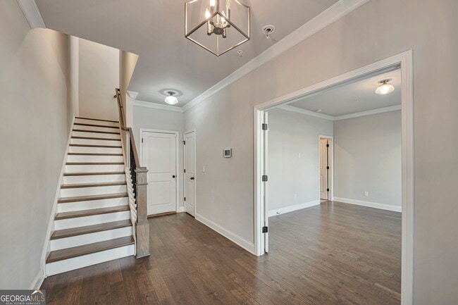 Building Photo - 1292 Stone Castle Cir