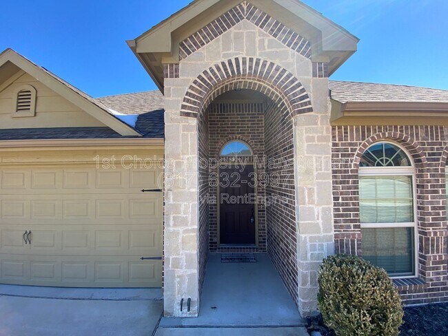 Building Photo - 7504 Innisbrook Ln