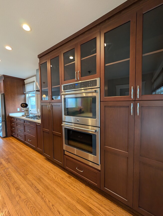 Building Photo - 6688 Estates Dr