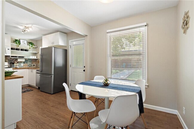 Building Photo - 4602 Chiappero Trail