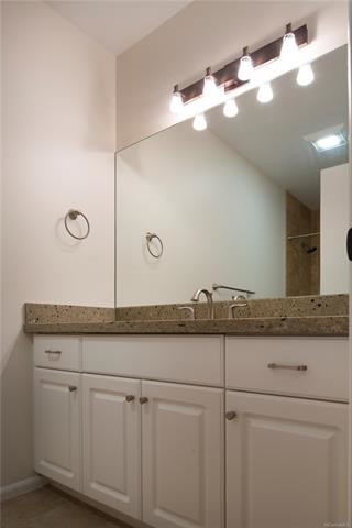 Building Photo - 131 Nawiliwili St