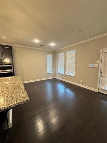 Building Photo - 1522 Bellevue Ave