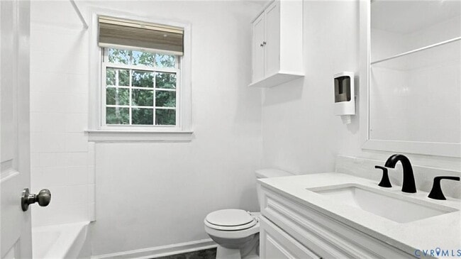 Building Photo - 2930 Brierwood Rd
