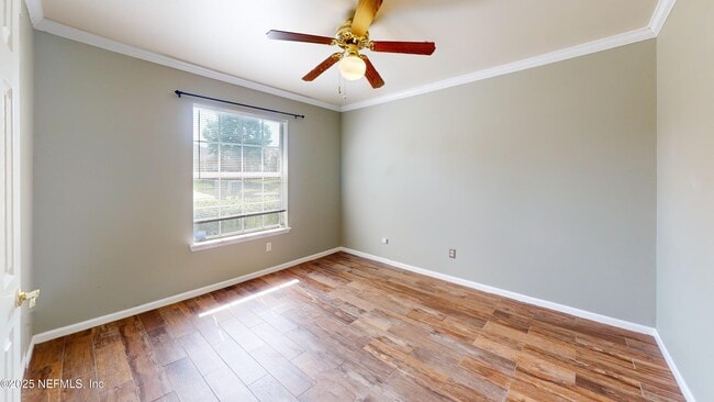 Building Photo - 4434 Cobblefield Cir W