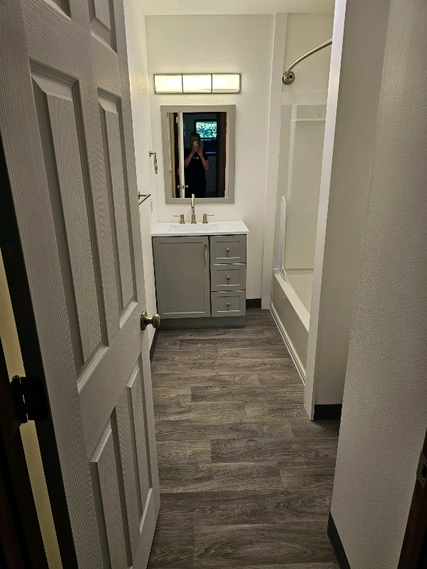 Building Photo - 3332 SE 157th Ave