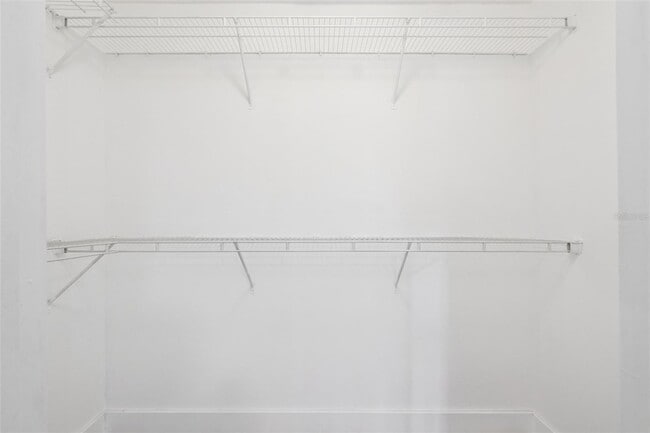 Building Photo - 2704 E Central Blvd