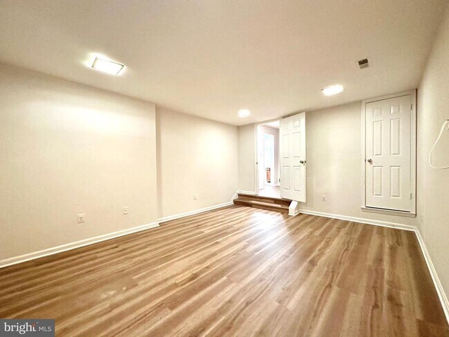 Building Photo - 20322 Butterwick Way