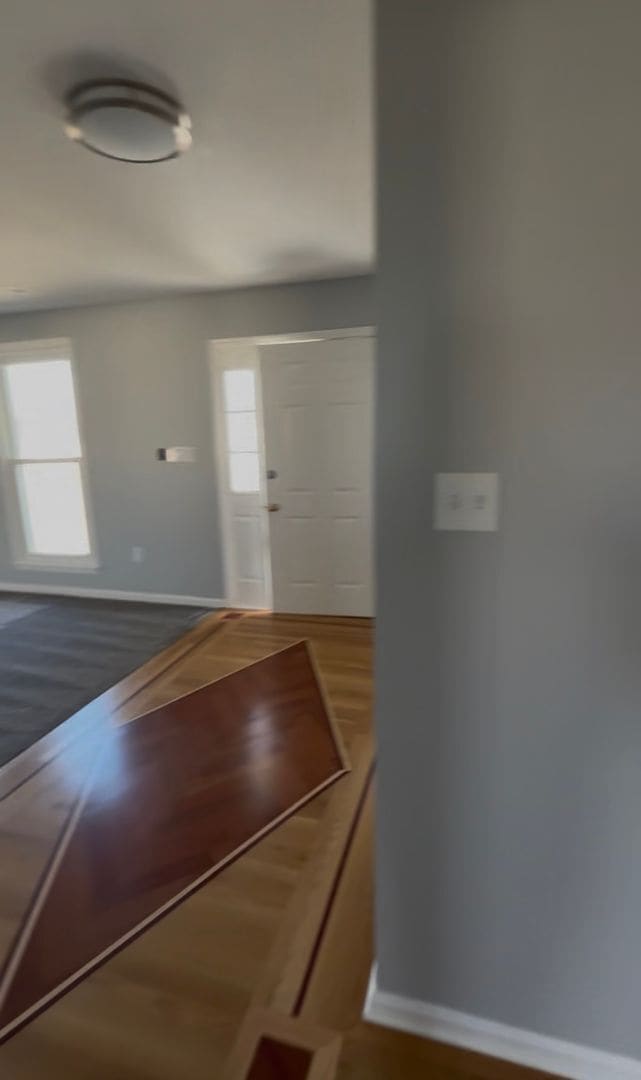 Building Photo - Gorgeous 3 bedroom house in Shepherdsville!