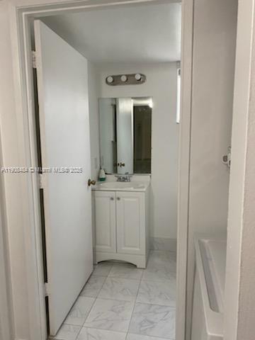 Building Photo - 12509 NW 11th Ln