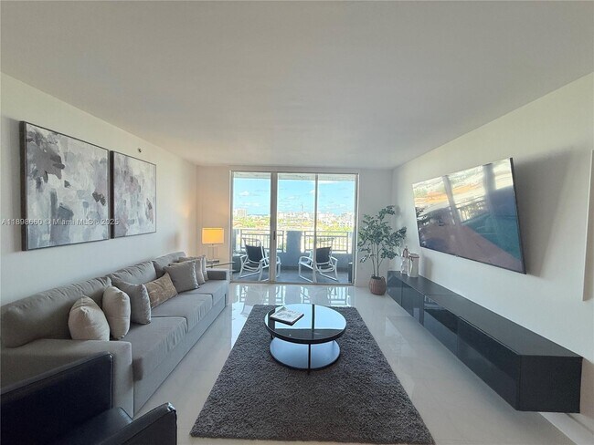 Primary Photo - 90 Alton Rd