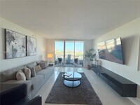 Building Photo - 90 Alton Rd