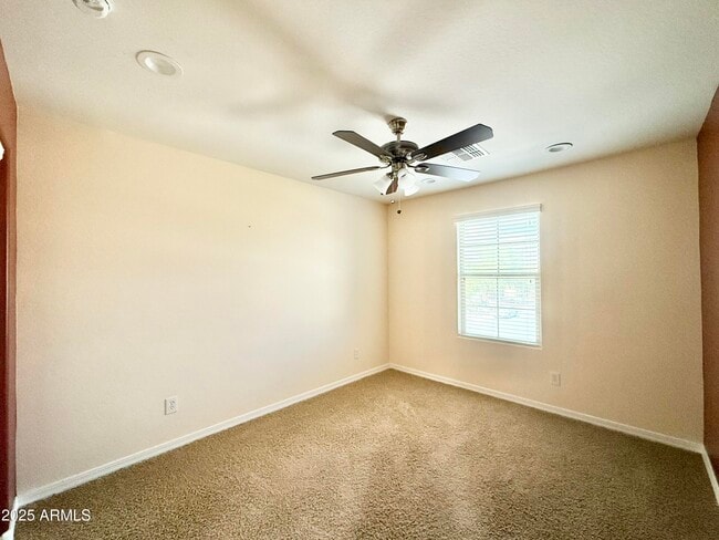 Building Photo - 4559 S Antonio