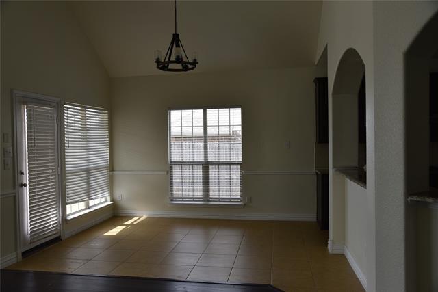 Building Photo - 317 Trakehner Trail