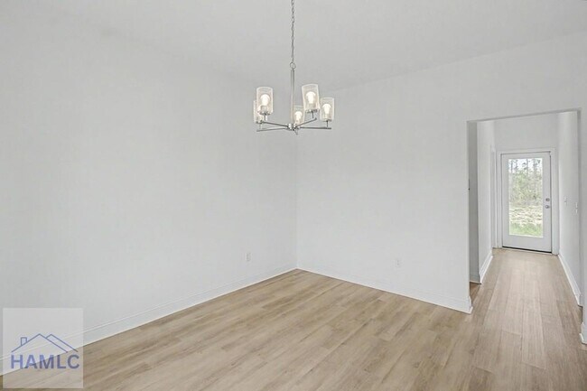 Building Photo - 76 St John's Ct