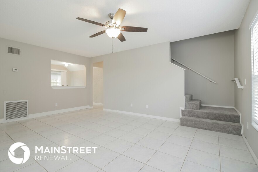 Building Photo - 1534 Brookebridge Dr