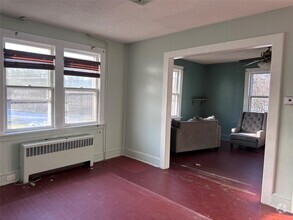Building Photo - 12 Bahret Ave