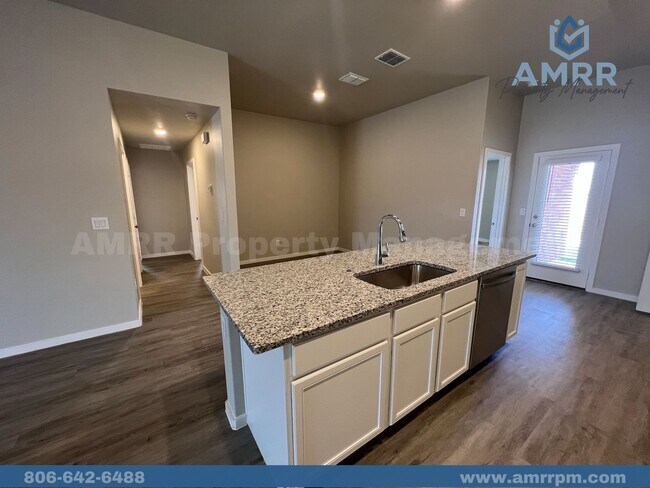 Building Photo - 2114 Kirksey Ave