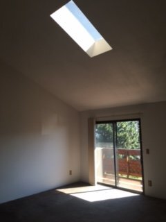 Building Photo - Spacious 2bd/2ba condo!