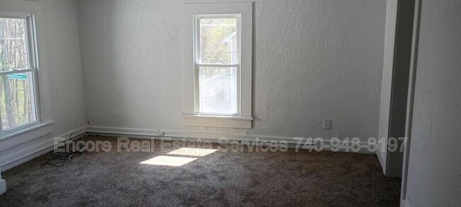 Building Photo - 97 Allen St