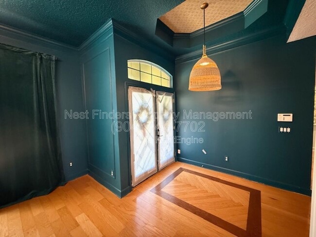 Building Photo - 424 Oak Pond Dr