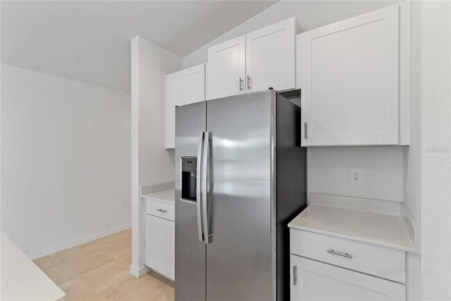 Building Photo - 9136 Tequila Sunrise Dr