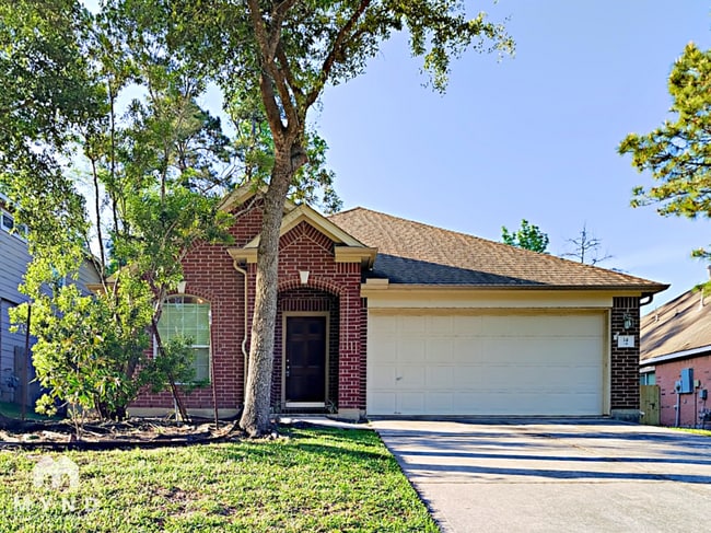 Building Photo - 14 E Sage Creek Pl