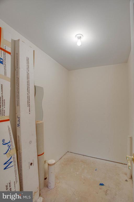 Building Photo - 13381 Sir Ramsay Way