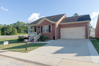 Building Photo - 120 Cobblestone Ln