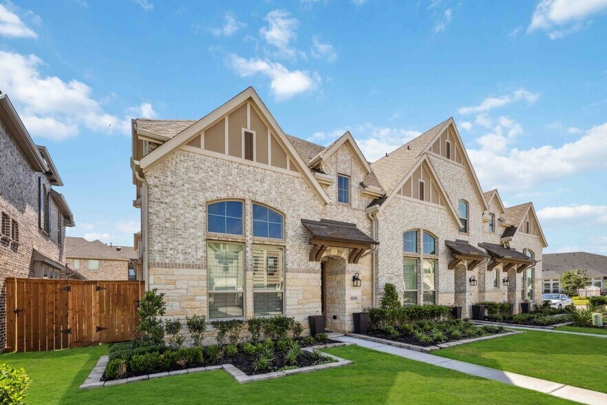 Building Photo - 11234 Buchanan Cvs Ln