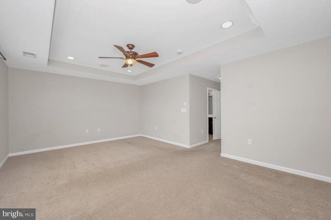 Building Photo - 7 New Gate Ct