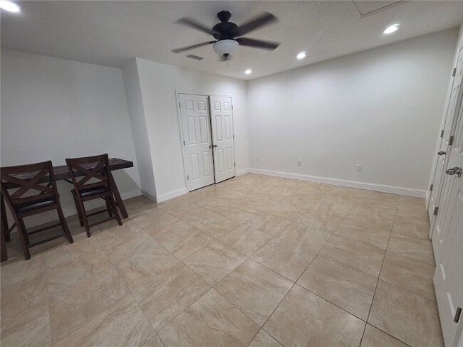 Building Photo - 30238 Rattana Ct