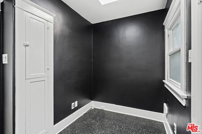 Building Photo - 1606 Andalusia Ave