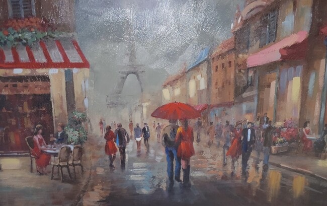 Building Photo - 1400 Atlanta Ave