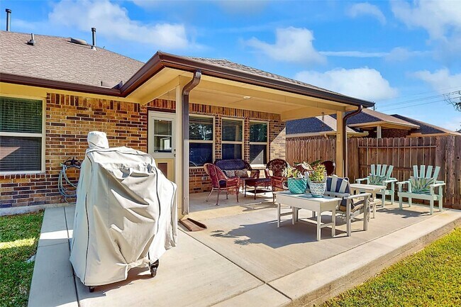 Building Photo - 907 S Chamfer Way