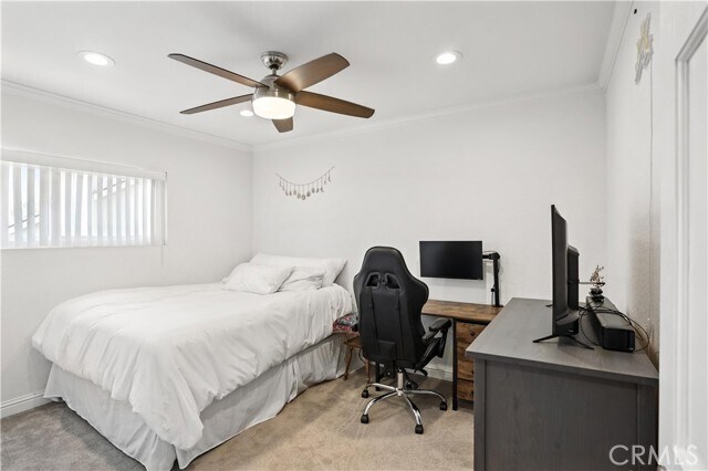 Building Photo - 23891 Cypress Ln